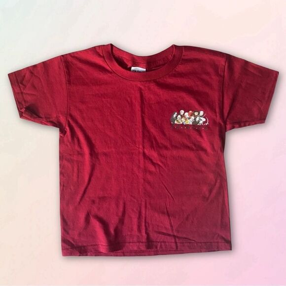 SOLD - Picture 12 of 12